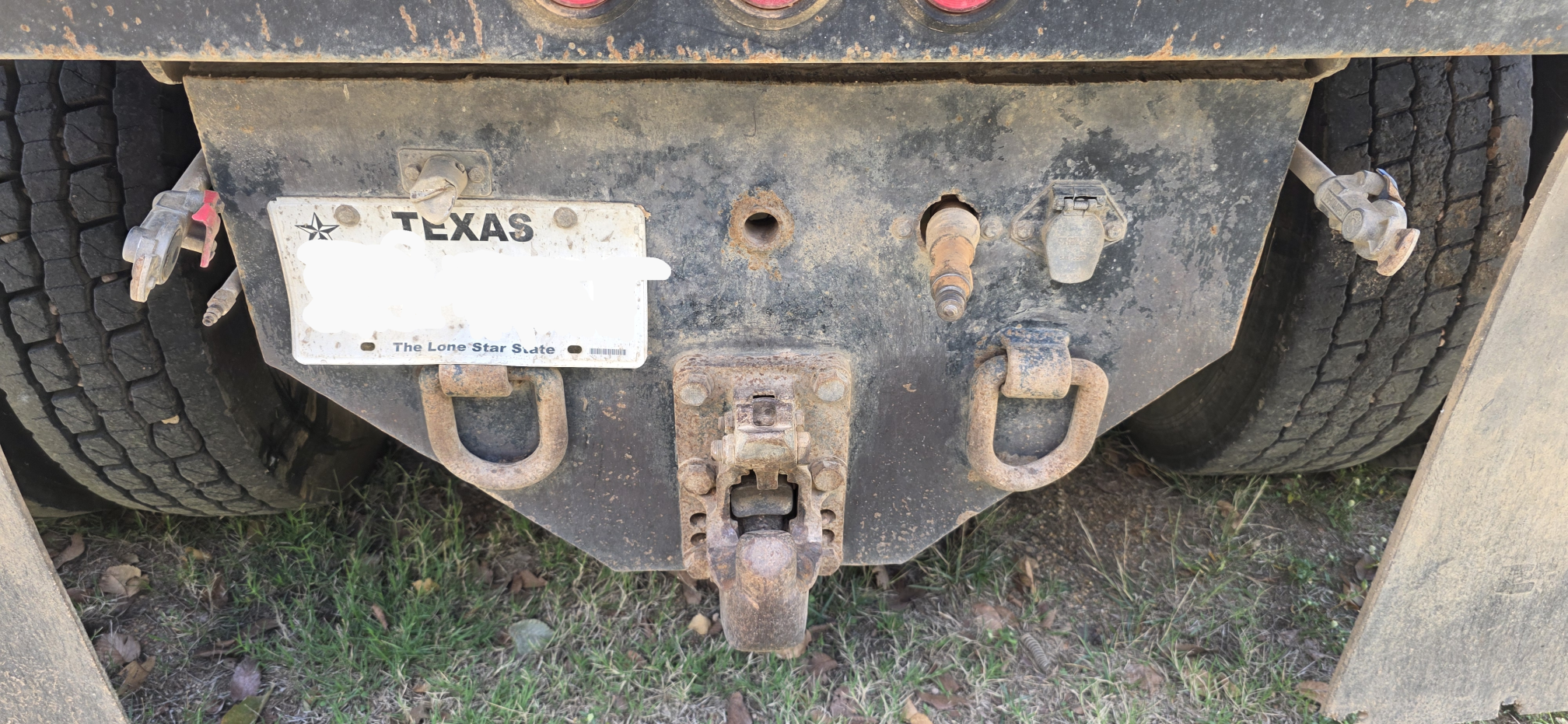 2012 FREIGHTLINER Cascadia - Image 46